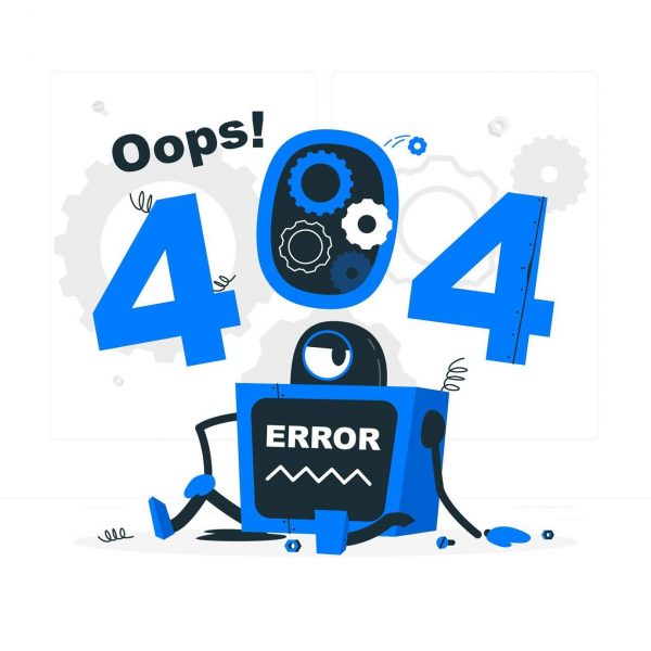 oops-erreur-404-illustration-concept-robot-casse_114360-1932 (1)